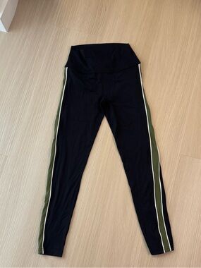 Splits59 Soulcycle leggings